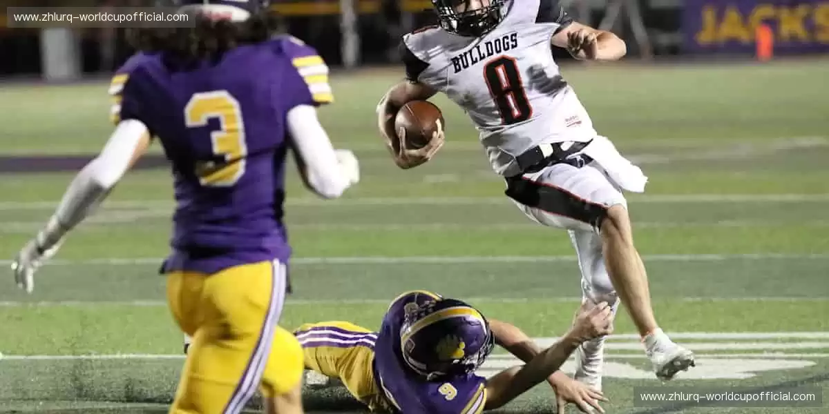 💥 突破极限，见证体育精神的力量！🏅