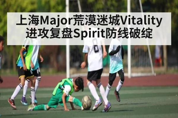 上海Major荒漠迷城Vitality进攻复盘Spirit防线破绽